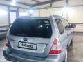 Subaru Forester 2007 года за 5 500 000 тг. в Алматы – фото 6