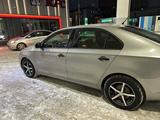 Skoda Rapid 2013 года за 3 600 000 тг. в Астана – фото 5