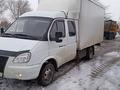 ГАЗ 2013 года за 8 000 000 тг. в Тараз – фото 2