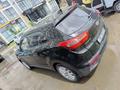 Hyundai Creta 2020 годаүшін7 400 000 тг. в Алматы – фото 2
