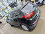 Hyundai Creta 2020 годаүшін7 400 000 тг. в Алматы – фото 2