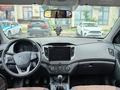 Hyundai Creta 2020 годаүшін7 400 000 тг. в Алматы – фото 3