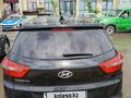 Hyundai Creta 2020 годаүшін7 400 000 тг. в Алматы – фото 4