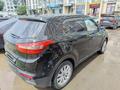 Hyundai Creta 2020 годаүшін7 400 000 тг. в Алматы – фото 5