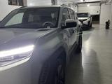 BYD FangChengBao Titanium 3 2025 года за 13 500 000 тг. в Алматы – фото 3
