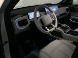 BYD FangChengBao Titanium 3 2025 года за 13 500 000 тг. в Алматы – фото 5