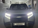 BYD FangChengBao Titanium 3 2025 года за 13 500 000 тг. в Алматы