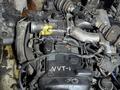 Свап-комплект 2JZ-GE VVT-i 3.0 (Контрактный из Японии) за 1 200 000 тг. в Алматы