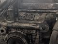 Свап-комплект 2JZ-GE VVT-i 3.0 (Контрактный из Японии) за 1 200 000 тг. в Алматы – фото 5