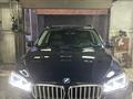 BMW X5 2014 года за 12 200 000 тг. в Алматы – фото 2