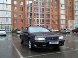 Nissan Cefiro 1995 годаfor2 200 000 тг. в Астана – фото 2