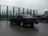 Nissan Cefiro 1995 годаfor2 200 000 тг. в Астана – фото 3