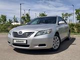 Toyota Camry 2008 годаүшін7 500 000 тг. в Астана