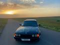 BMW 525 1991 годаfor1 100 000 тг. в Алматы