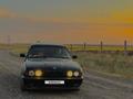 BMW 525 1991 годаfor1 100 000 тг. в Алматы – фото 4