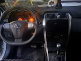 Toyota Corolla 2012 года за 5 500 000 тг. в Алматы – фото 4