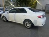 Toyota Corolla 2012 года за 5 500 000 тг. в Алматы – фото 3