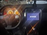 Toyota Corolla 2012 года за 5 500 000 тг. в Алматы – фото 5