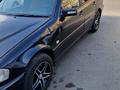 Mercedes-Benz C 180 1998 года за 1 000 000 тг. в Павлодар – фото 2