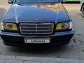 Mercedes-Benz C 180 1998 года за 1 000 000 тг. в Павлодар
