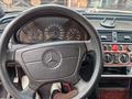 Mercedes-Benz C 180 1998 года за 1 000 000 тг. в Павлодар – фото 5