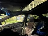 Lexus GS 350 2007 года за 6 000 000 тг. в Астана – фото 2