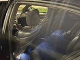 Lexus GS 350 2007 года за 6 000 000 тг. в Астана – фото 4