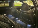 Lexus GS 350 2007 года за 6 000 000 тг. в Астана – фото 5
