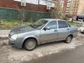 ВАЗ (Lada) Priora 2170 2011 годаүшін1 600 000 тг. в Астана – фото 10