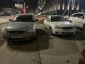 ВАЗ (Lada) Priora 2170 2011 годаfor1 600 000 тг. в Астана – фото 11