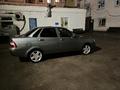 ВАЗ (Lada) Priora 2170 2011 годаүшін1 600 000 тг. в Астана – фото 8