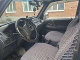 Mitsubishi Pajero 1993 годаүшін4 000 000 тг. в Усть-Каменогорск – фото 5