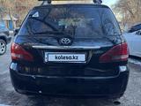 Toyota Avensis Verso 2001 годаүшін4 888 888 тг. в Талдыкорган – фото 4