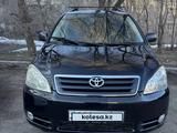 Toyota Avensis Verso 2001 годаүшін4 888 888 тг. в Талдыкорган
