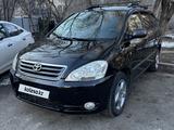 Toyota Avensis Verso 2001 годаүшін4 888 888 тг. в Талдыкорган – фото 2