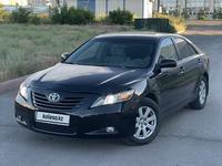 Toyota Camry 2008 годаүшін5 800 000 тг. в Алматы