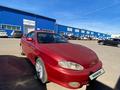 Hyundai Tiburon 1996 годаүшін1 350 000 тг. в Астана – фото 7