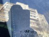 Hyundai Accent 2022 годаүшін6 100 000 тг. в Семей – фото 5