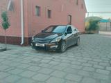 Hyundai Accent 2014 годаүшін3 500 000 тг. в Бейнеу