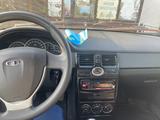 ВАЗ (Lada) Priora 2170 2013 года за 1 850 000 тг. в Алматы