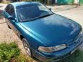 Mazda 626 1993 года за 2 100 000 тг. в Костанай – фото 6