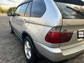 BMW X5 2000 года за 4 800 000 тг. в Усть-Каменогорск – фото 10
