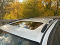 BMW X5 2000 года за 4 800 000 тг. в Усть-Каменогорск – фото 11