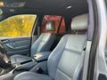 BMW X5 2000 года за 4 800 000 тг. в Усть-Каменогорск – фото 14
