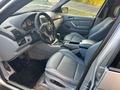 BMW X5 2000 года за 4 800 000 тг. в Усть-Каменогорск – фото 13