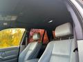 BMW X5 2000 года за 4 800 000 тг. в Усть-Каменогорск – фото 15