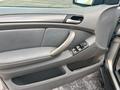BMW X5 2000 года за 4 800 000 тг. в Усть-Каменогорск – фото 16