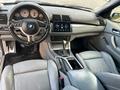 BMW X5 2000 года за 4 800 000 тг. в Усть-Каменогорск – фото 17