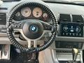 BMW X5 2000 года за 4 800 000 тг. в Усть-Каменогорск – фото 18