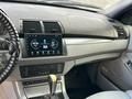 BMW X5 2000 года за 4 800 000 тг. в Усть-Каменогорск – фото 19